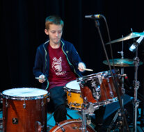 ORAVA JAZZ FESTIVAL 2024