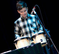 ORAVA JAZZ FESTIVAL 2024