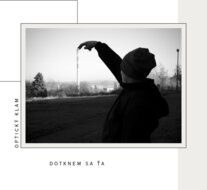 "HĽADÁME SA" - VÝSTAVA FOTOGRAFIÍ AUDIOVIZUÁLNEHO ODBORU (21. 5. - 15. 6. 2026)