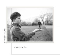 "HĽADÁME SA" - VÝSTAVA FOTOGRAFIÍ AUDIOVIZUÁLNEHO ODBORU (21. 5. - 15. 6. 2026)