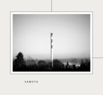 "HĽADÁME SA" - VÝSTAVA FOTOGRAFIÍ AUDIOVIZUÁLNEHO ODBORU (21. 5. - 15. 6. 2026)