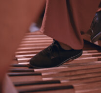 ABSOLVENTSKÝ KONCERT - ORGAN (6. 6. 2024)