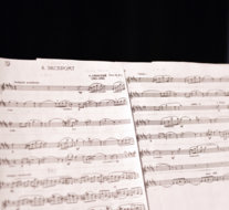 SLÁVNOSTNÝ KONCERT PRI PRÍLEŽITOSTI 50. VÝROČIA OD VZNIKU ŠKOLY