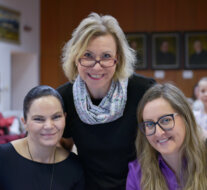 HUDOBNÁ BIELA ORAVA 2024 - KLAVÍR (16. 4.)
