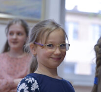 HUDOBNÁ BIELA ORAVA 2024 - KLAVÍR (16. 4.)