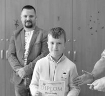 HUDOBNÁ BIELA ORAVA 2024 - AKORDEÓN (16. 4.)