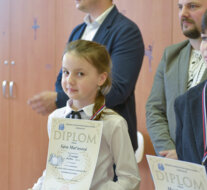 HUDOBNÁ BIELA ORAVA 2024 - AKORDEÓN (16. 4.)