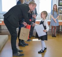 HUDOBNÁ BIELA ORAVA 2024 - HUSLE (17. 4.)