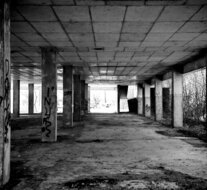"HĽADÁME SA" - VÝSTAVA FOTOGRAFIÍ AUDIOVIZUÁLNEHO ODBORU (21. 5. - 15. 6. 2026)