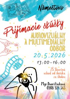 Základná umelecká škola Ignáca Kolčáka