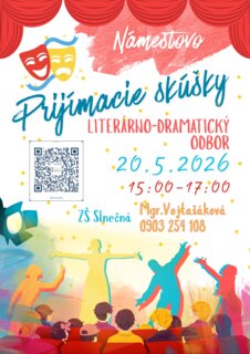 Základná umelecká škola Ignáca Kolčáka