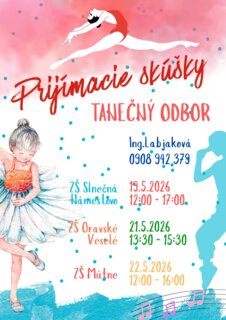 Základná umelecká škola Ignáca Kolčáka