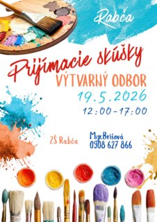 Základná umelecká škola Ignáca Kolčáka