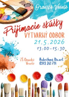 Základná umelecká škola Ignáca Kolčáka